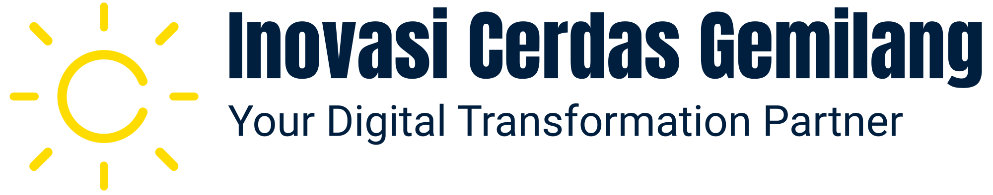 Inovasi Cerdas Gemilang